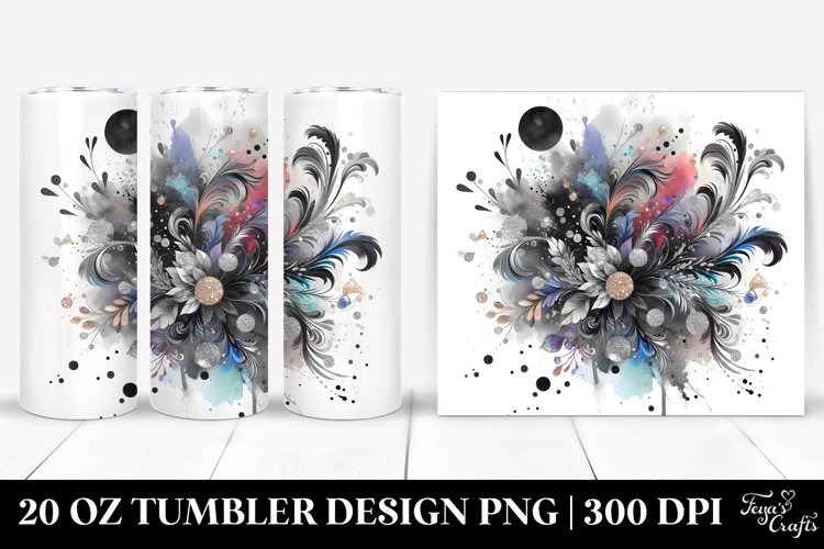 Easter Fonts Image 24