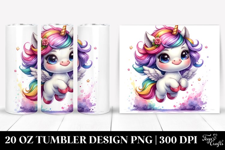 Whimsical Fonts Image 5