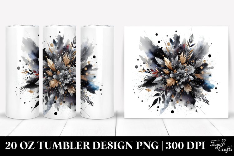 Easter Fonts Image 23