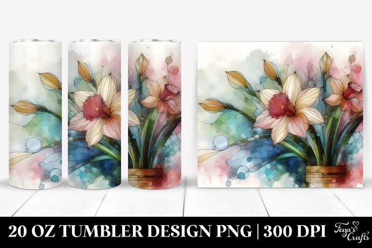 Glass Clipart Image 15