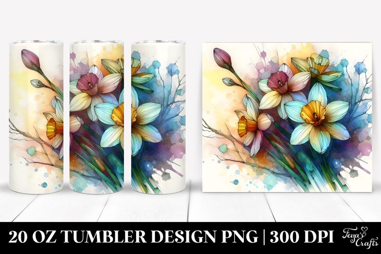 Glass Clipart Image 14