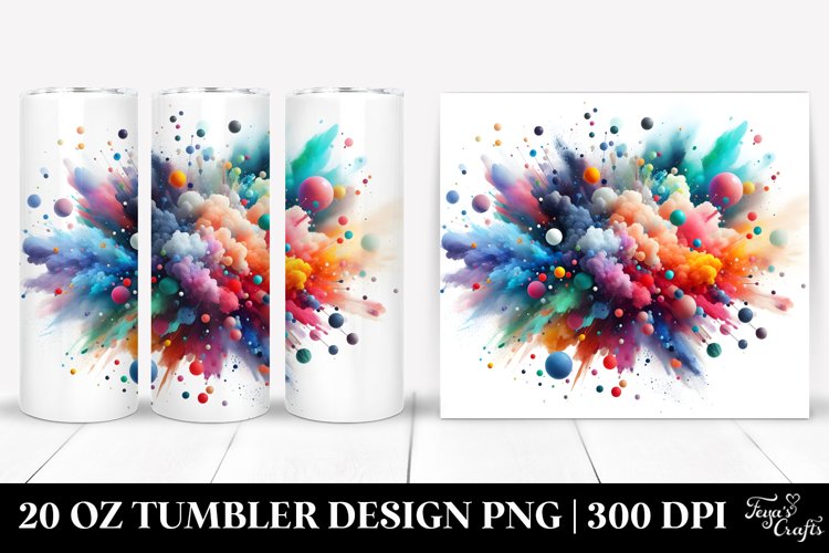 Easter Fonts Image 20