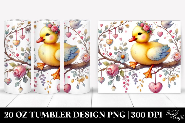 Summer Fonts Image 3