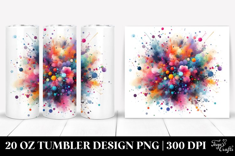 Easter Fonts Image 18