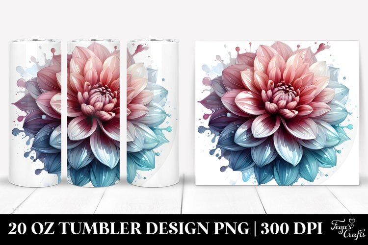 Easter Fonts Image 17