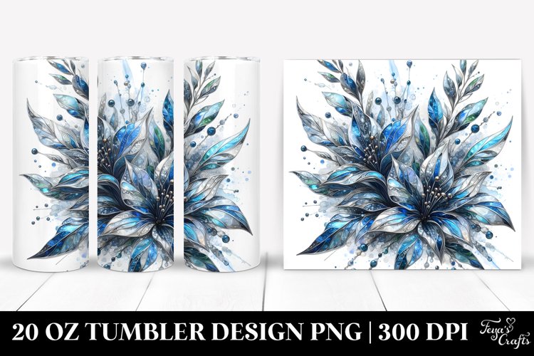 Easter Fonts Image 14