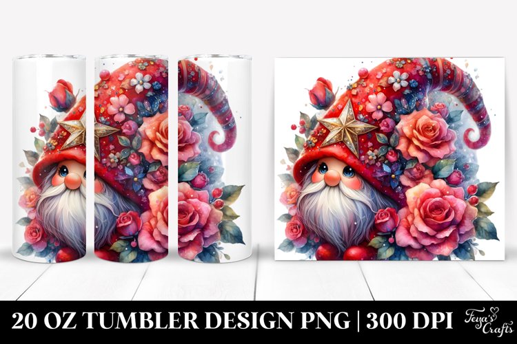 Summer Fonts Image 19
