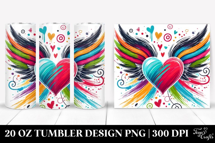 Summer Fonts Image 18