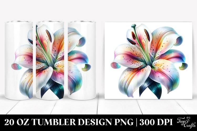 Whimsical Fonts Image 3