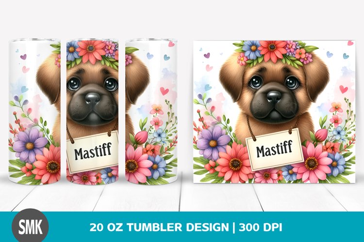 Colorful Clipart Image 2