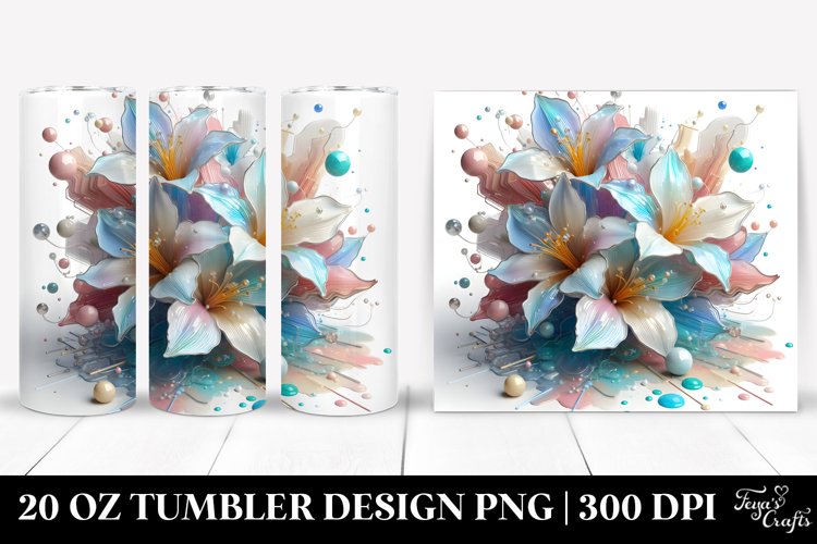 Glass Clipart Image 12