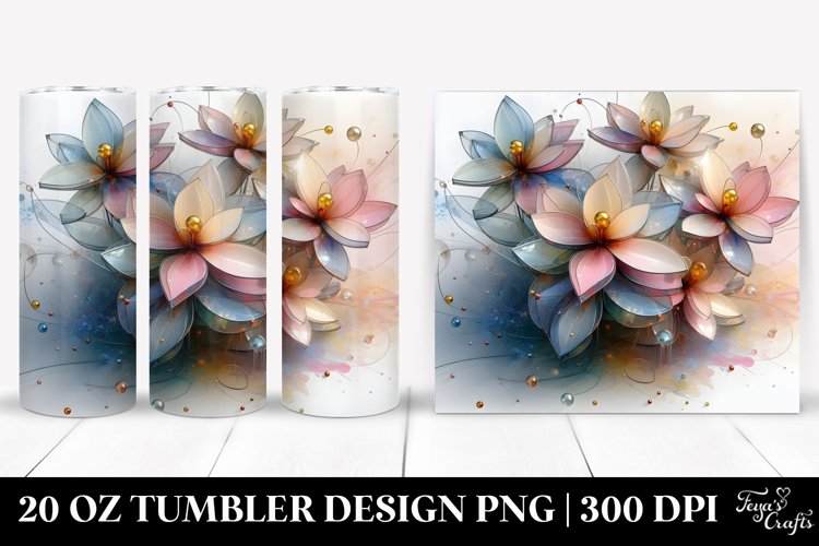 Glass Clipart Image 11