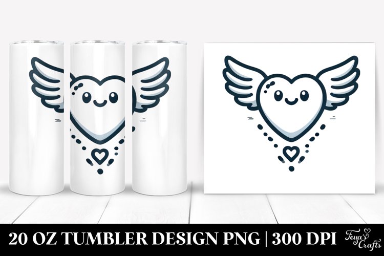 Summer Fonts