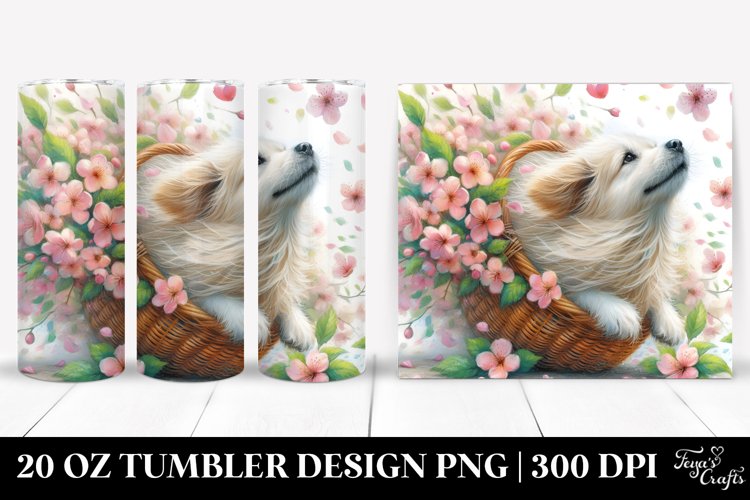 Easter Fonts Image 22