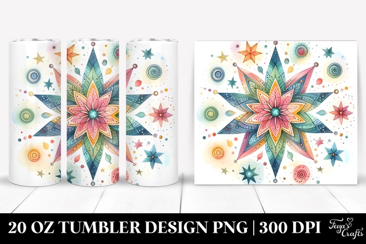 Whimsical Fonts Image 10