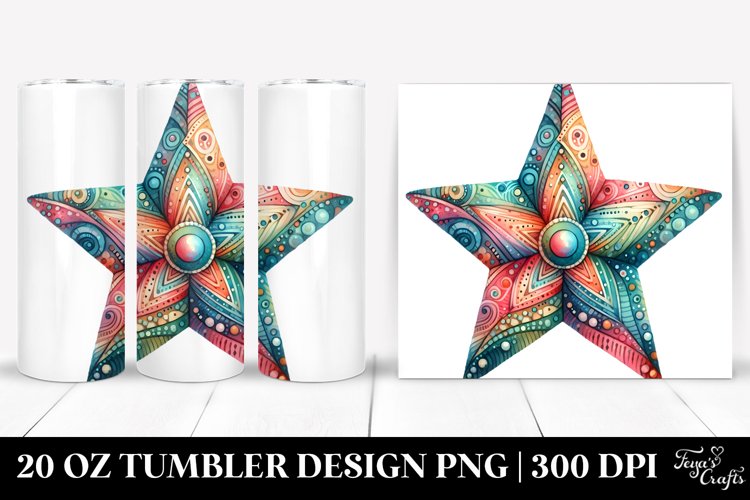 Whimsical Fonts Image 9