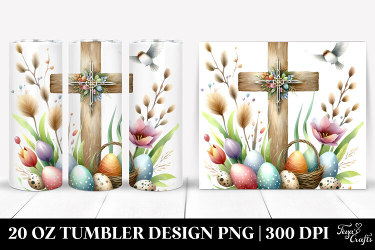 20 Oz Tumbler Png example image 1