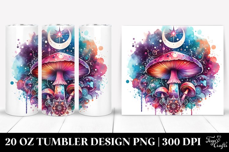 Whimsical Fonts Image 7