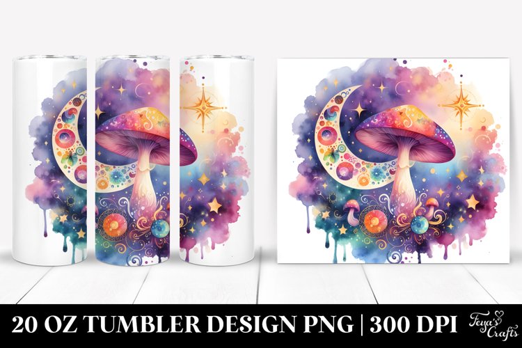 Whimsical Fonts Image 6