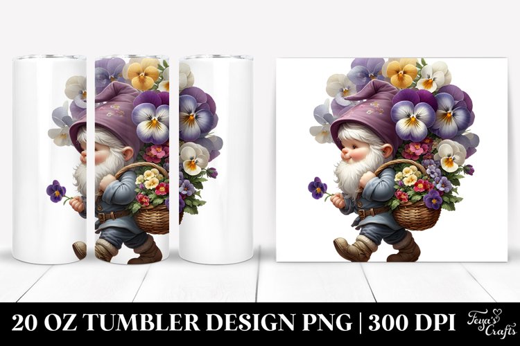 Whimsical Fonts Image 5