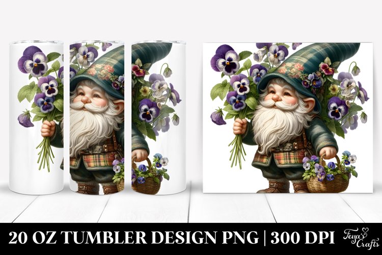 Whimsical Fonts Image 4