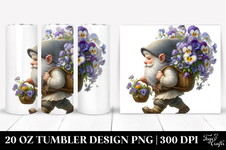 Whimsical Fonts Image 3