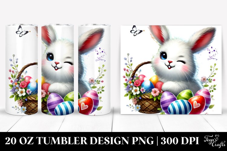 Summer Fonts Image 16