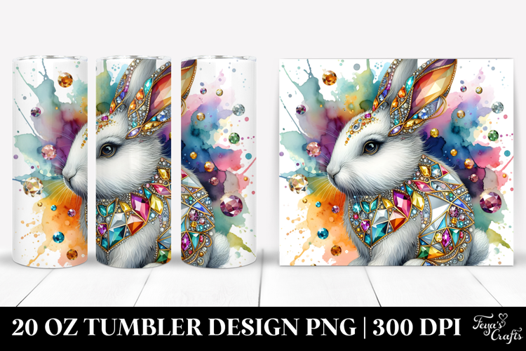 20 Oz Tumbler Png