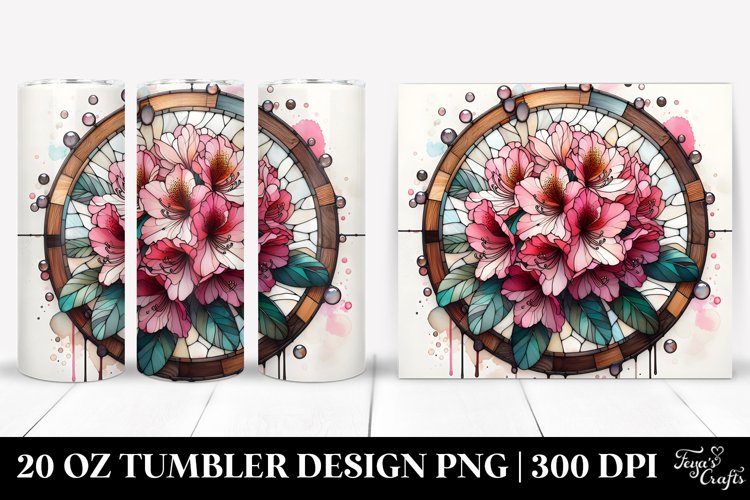 Whimsical Fonts Image 24