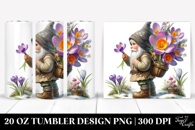 Whimsical Fonts Image 23