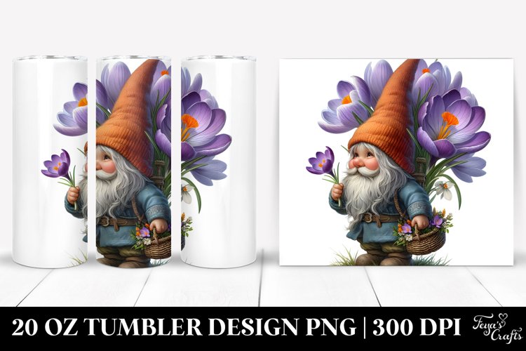 Whimsical Fonts Image 22