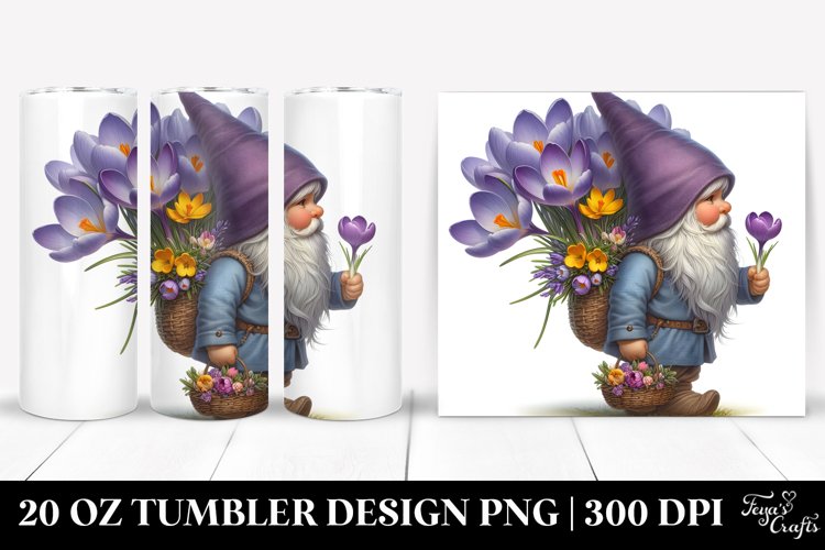 Whimsical Fonts Image 21