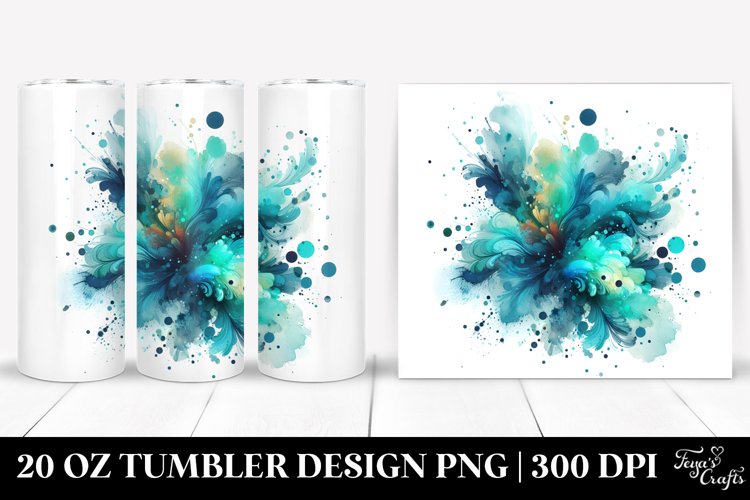 Easter Fonts Image 15