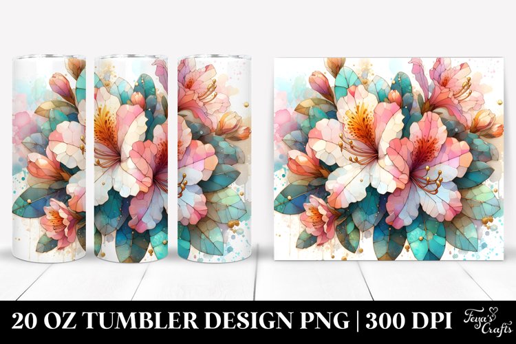 Easter Fonts Image 22