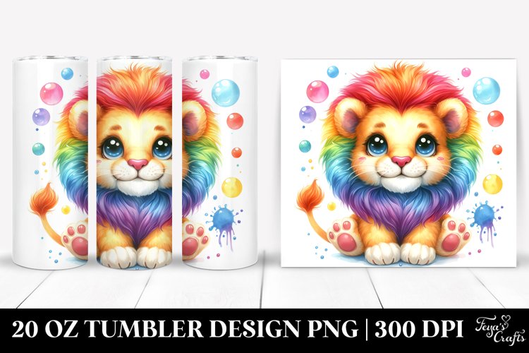 Whimsical Fonts Image 20