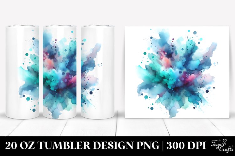 Easter Fonts Image 13