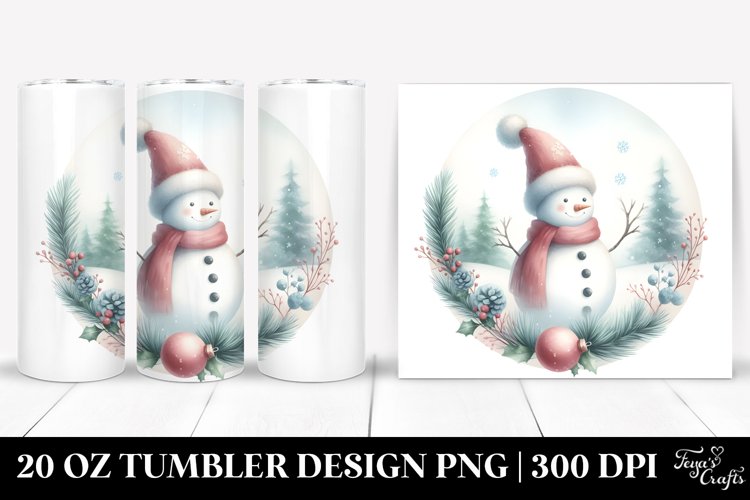 Whimsical Fonts Image 2