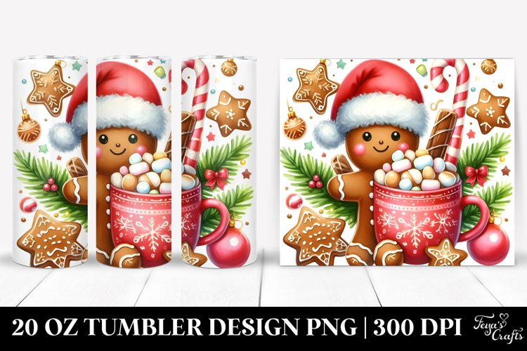 Whimsical Fonts Image 19