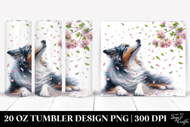 Easter Fonts Image 19