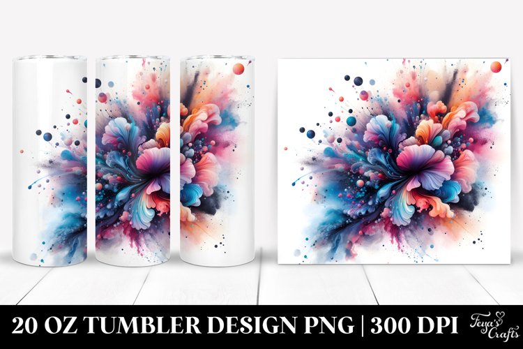 Easter Fonts Image 7