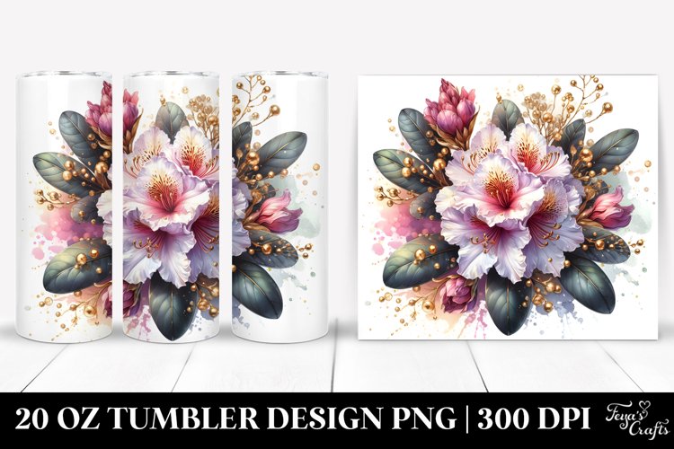 Easter Fonts Image 18