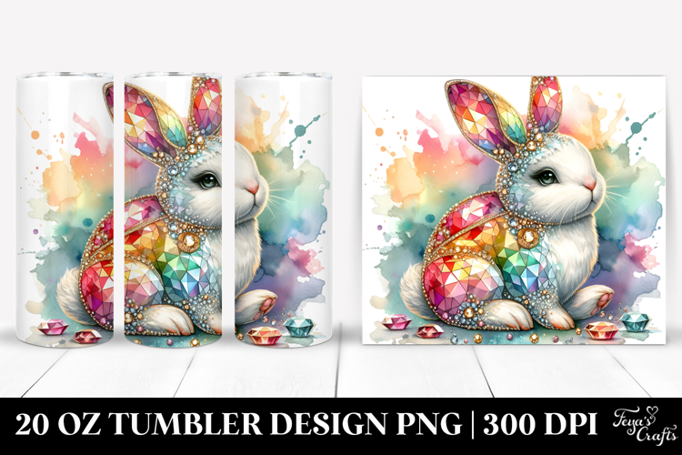 20 Oz Tumbler Png