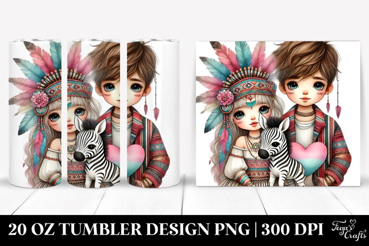 Summer Fonts Image 9