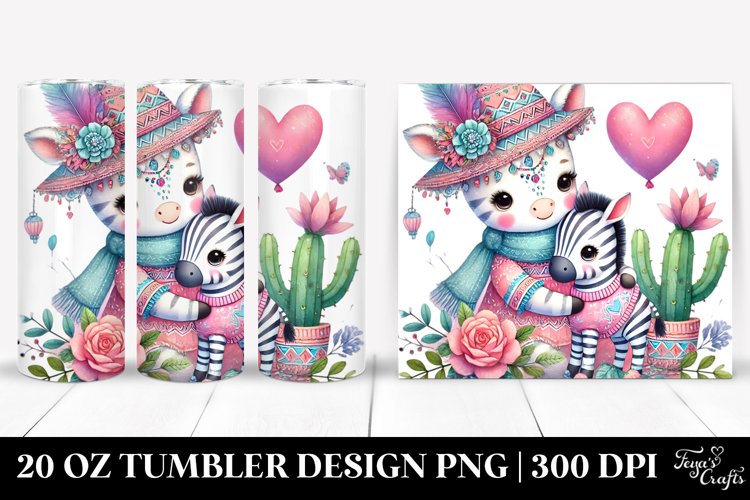 Summer Fonts Image 8
