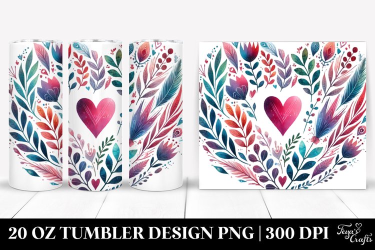 Summer Fonts Image 3