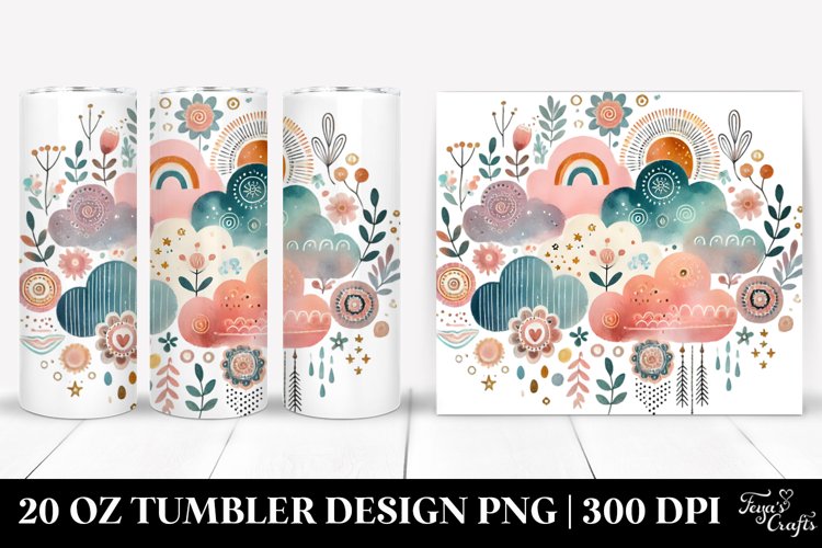 Summer Fonts
