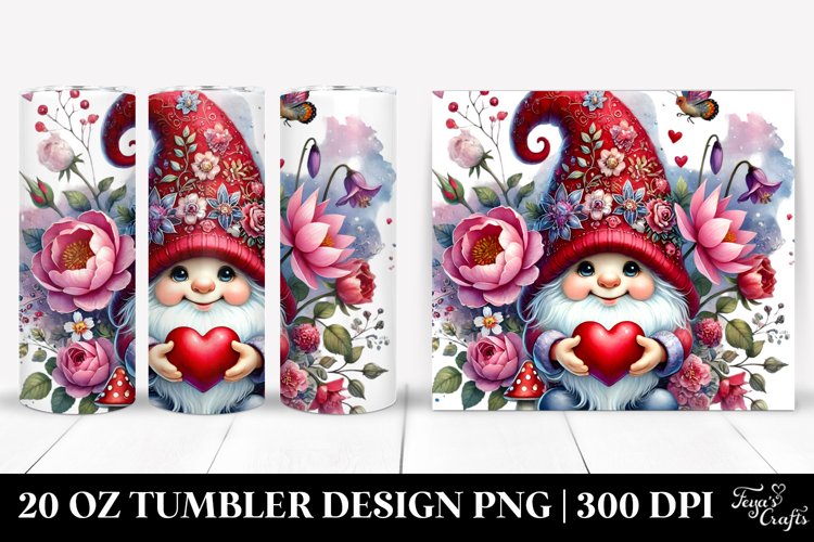 Whimsical Fonts Image 19