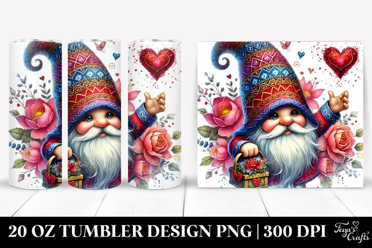 Whimsical Fonts Image 18