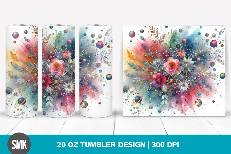 Colorful Clipart Image 24