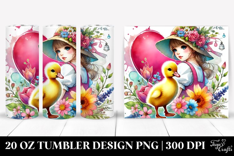 Summer Fonts Image 10